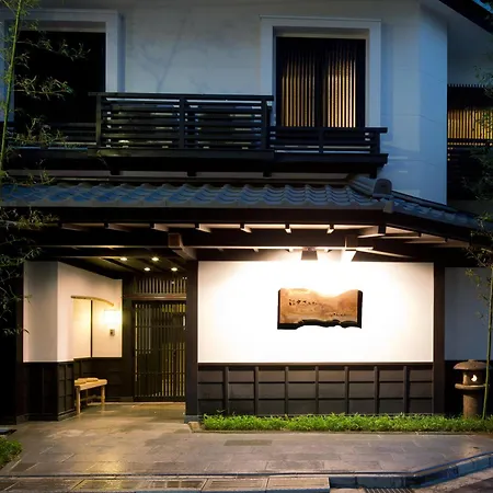 The Edo Sakura-2